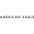 American Eagle Coupon Codes